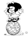 MafaldaConstante-descarga